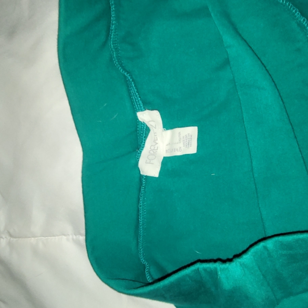 GREAT CONDITION! - Picture 4 of 5